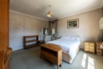 Images for Victoria Avenue, Lowdham, Nottingham