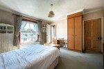 Images for Victoria Avenue, Lowdham, Nottingham