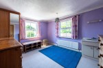 Images for Victoria Avenue, Lowdham, Nottingham