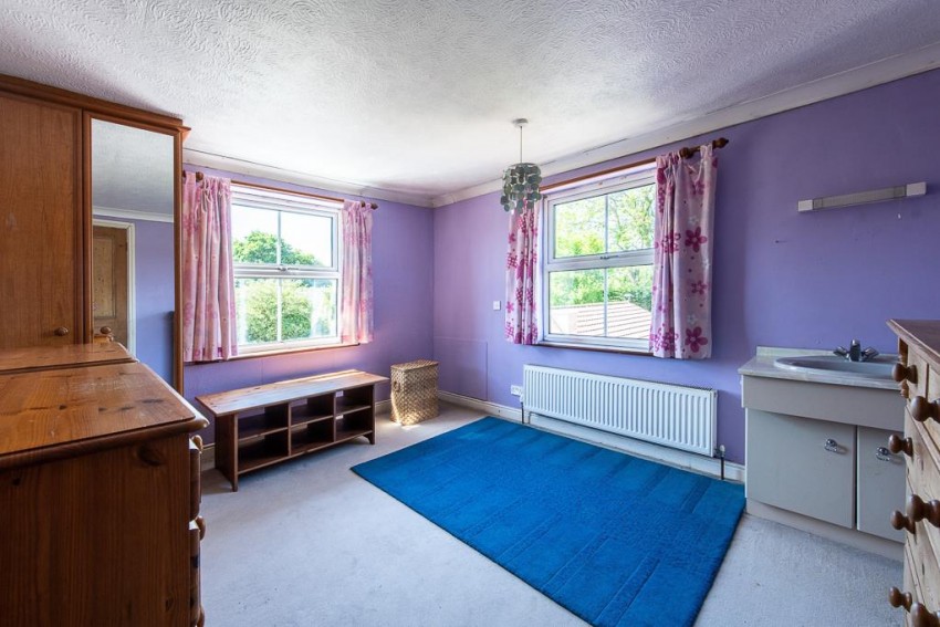 Images for Victoria Avenue, Lowdham, Nottingham
