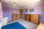Images for Victoria Avenue, Lowdham, Nottingham