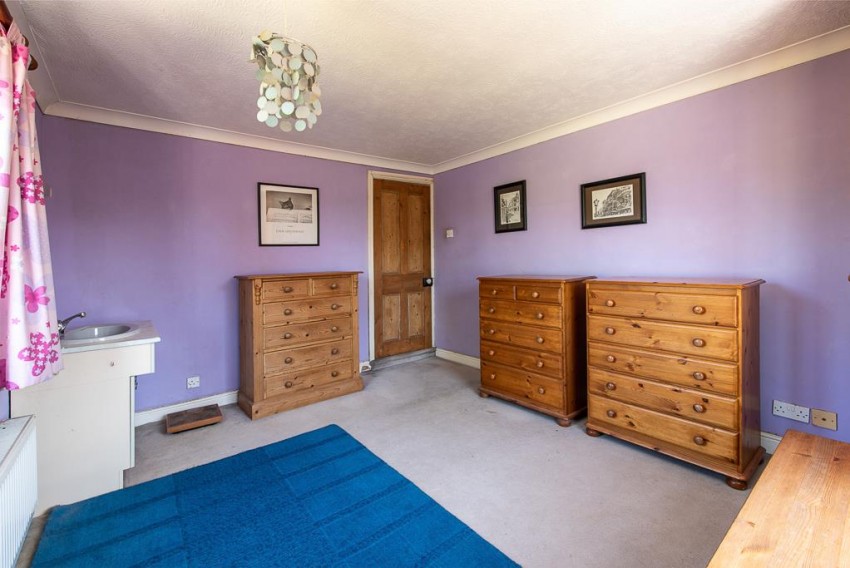 Images for Victoria Avenue, Lowdham, Nottingham