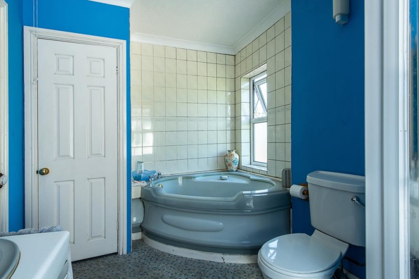 Images for Victoria Avenue, Lowdham, Nottingham