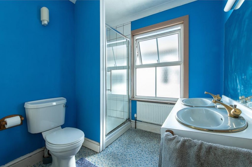 Images for Victoria Avenue, Lowdham, Nottingham
