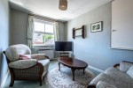 Images for Victoria Avenue, Lowdham, Nottingham