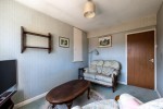 Images for Victoria Avenue, Lowdham, Nottingham