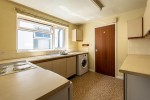 Images for Victoria Avenue, Lowdham, Nottingham