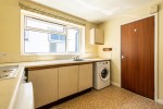 Images for Victoria Avenue, Lowdham, Nottingham