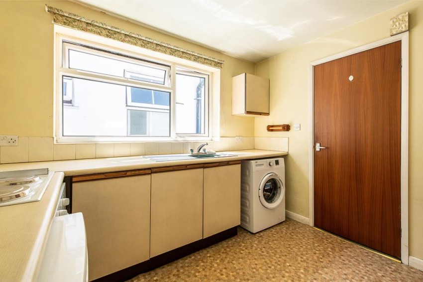 Images for Victoria Avenue, Lowdham, Nottingham