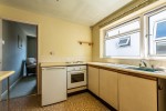 Images for Victoria Avenue, Lowdham, Nottingham