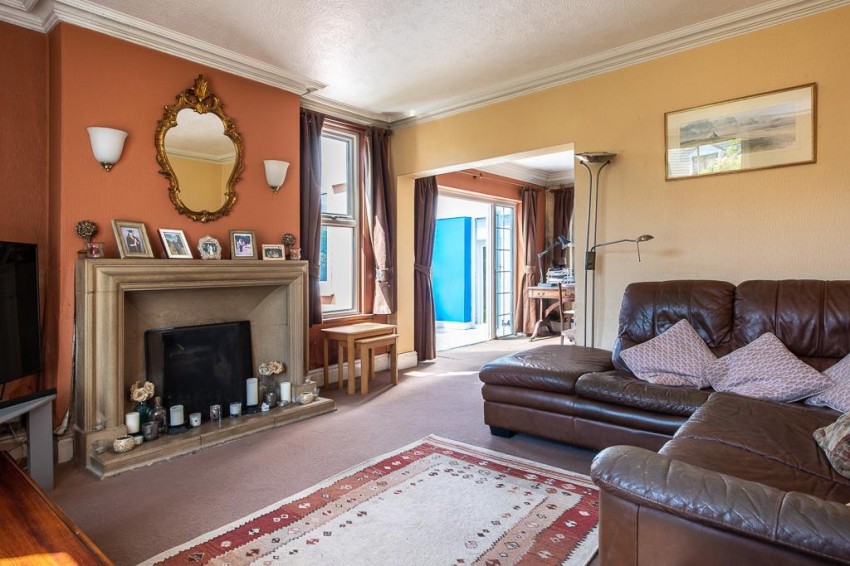 Images for Victoria Avenue, Lowdham, Nottingham