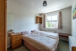 Images for Victoria Avenue, Lowdham, Nottingham
