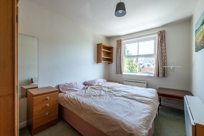 Images for Victoria Avenue, Lowdham, Nottingham