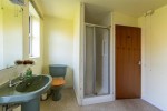 Images for Victoria Avenue, Lowdham, Nottingham
