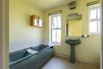 Images for Victoria Avenue, Lowdham, Nottingham