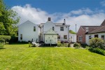 Images for Victoria Avenue, Lowdham, Nottingham