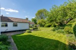 Images for Victoria Avenue, Lowdham, Nottingham