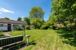 Images for Victoria Avenue, Lowdham, Nottingham