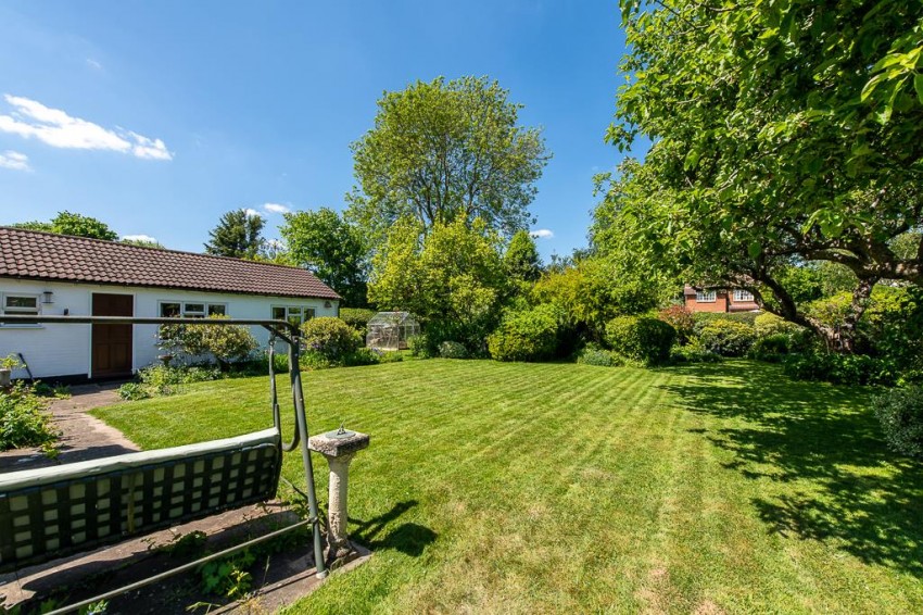 Images for Victoria Avenue, Lowdham, Nottingham