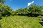 Images for Victoria Avenue, Lowdham, Nottingham