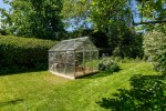 Images for Victoria Avenue, Lowdham, Nottingham