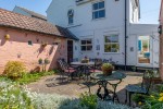 Images for Victoria Avenue, Lowdham, Nottingham