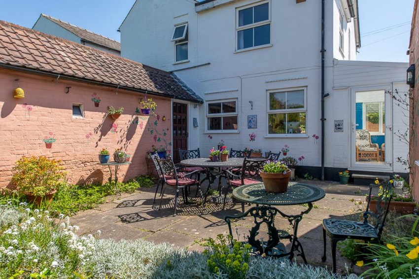 Images for Victoria Avenue, Lowdham, Nottingham