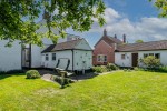 Images for Victoria Avenue, Lowdham, Nottingham
