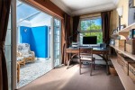 Images for Victoria Avenue, Lowdham, Nottingham