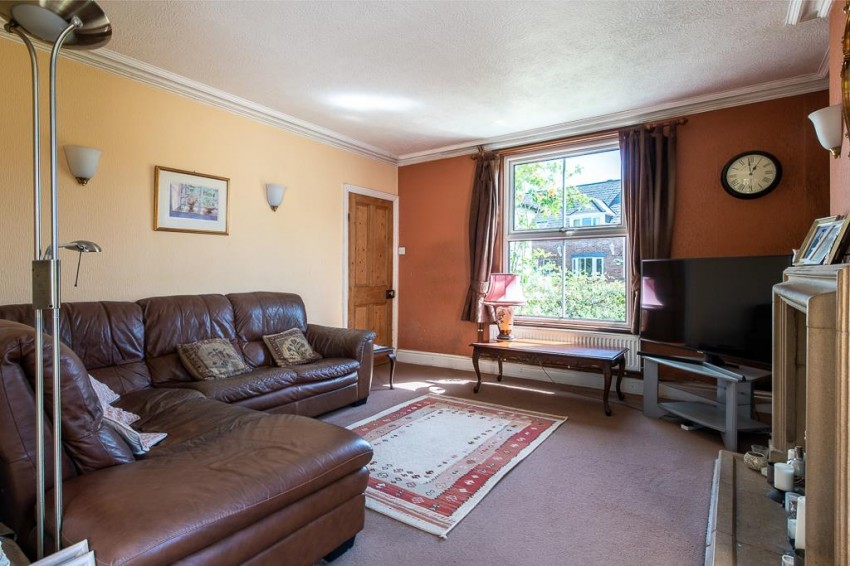 Images for Victoria Avenue, Lowdham, Nottingham