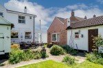 Images for Victoria Avenue, Lowdham, Nottingham