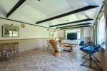 Images for Victoria Avenue, Lowdham, Nottingham