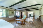 Images for Victoria Avenue, Lowdham, Nottingham