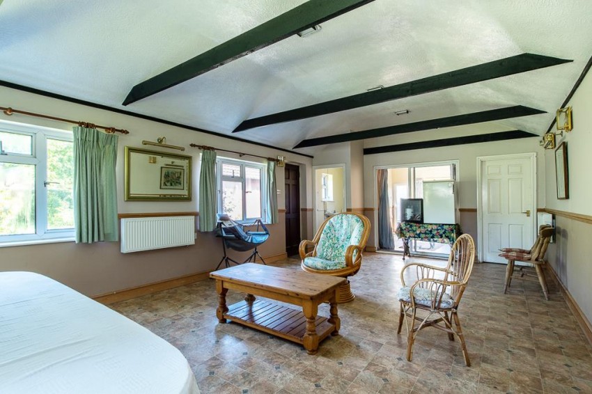 Images for Victoria Avenue, Lowdham, Nottingham