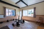 Images for Victoria Avenue, Lowdham, Nottingham