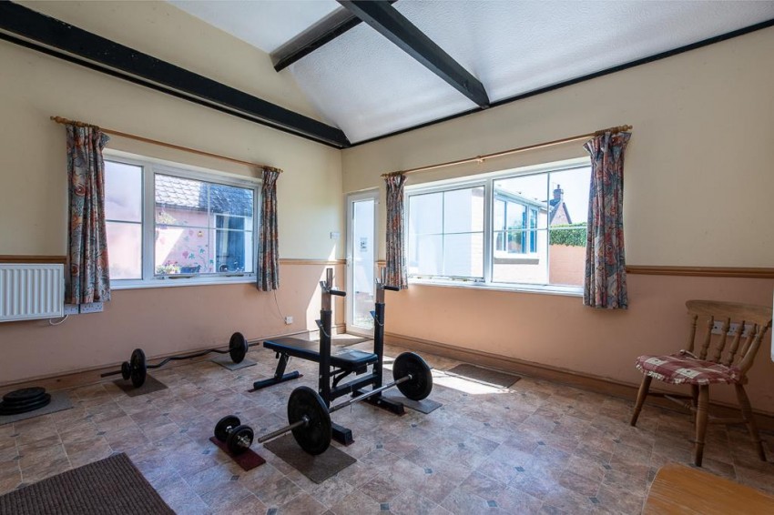 Images for Victoria Avenue, Lowdham, Nottingham