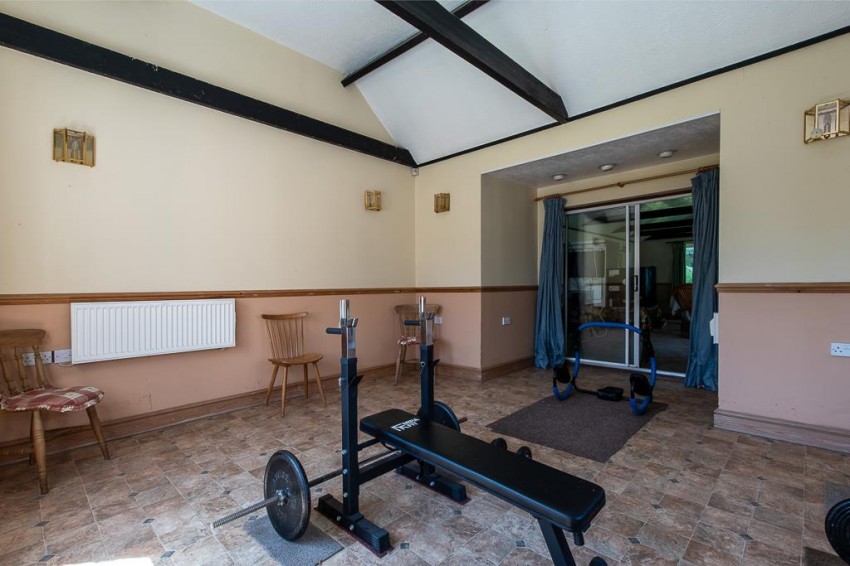 Images for Victoria Avenue, Lowdham, Nottingham