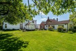 Images for Victoria Avenue, Lowdham, Nottingham