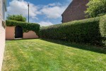 Images for Victoria Avenue, Lowdham, Nottingham