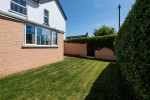 Images for Victoria Avenue, Lowdham, Nottingham