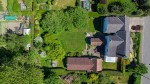 Images for Victoria Avenue, Lowdham, Nottingham