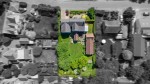 Images for Victoria Avenue, Lowdham, Nottingham