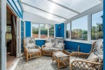 Images for Victoria Avenue, Lowdham, Nottingham