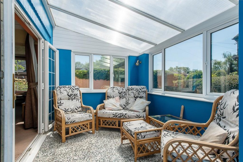 Images for Victoria Avenue, Lowdham, Nottingham