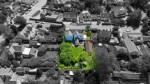 Images for Victoria Avenue, Lowdham, Nottingham