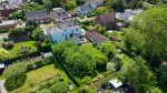 Images for Victoria Avenue, Lowdham, Nottingham