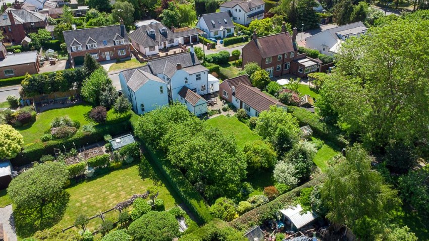 Images for Victoria Avenue, Lowdham, Nottingham