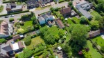 Images for Victoria Avenue, Lowdham, Nottingham