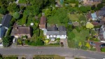 Images for Victoria Avenue, Lowdham, Nottingham