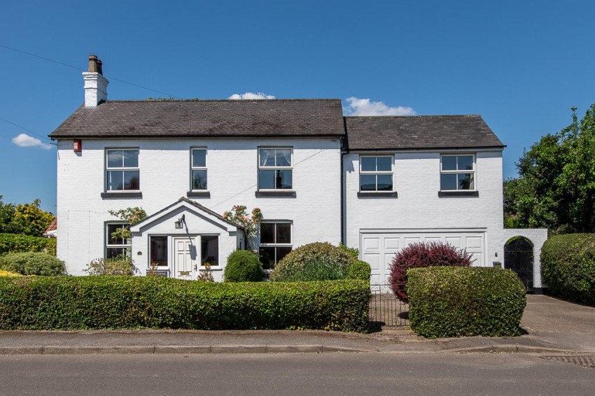 Images for Victoria Avenue, Lowdham, Nottingham